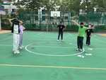 Image (26).jpeg