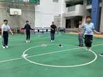 Image (39).jpeg