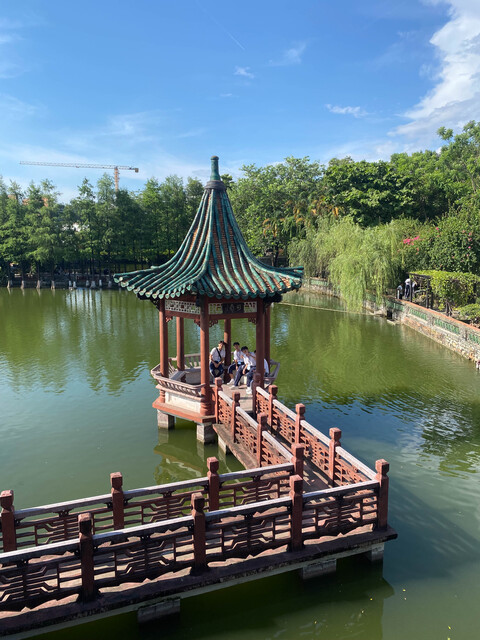 Csd &#20132;&#27969;&#22296;2023-24-1.jpg