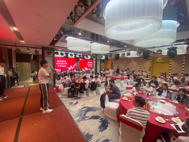 Csd &#20132;&#27969;&#22296;2023-24-10.jpg