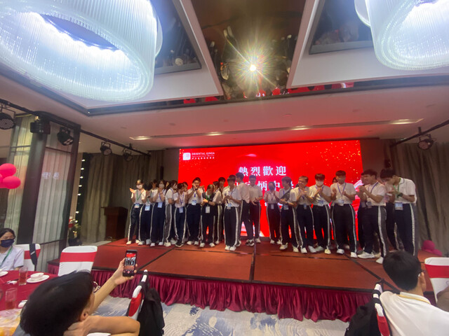 Csd &#20132;&#27969;&#22296;2023-24-12.jpg