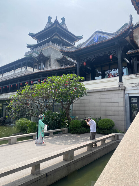 Csd &#20132;&#27969;&#22296;2023-24-15.jpg