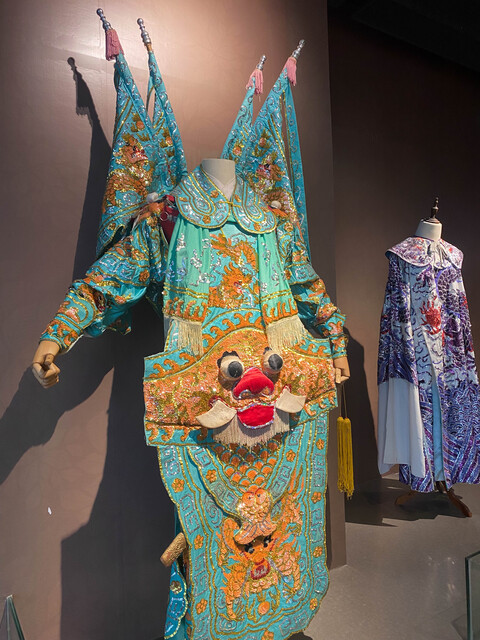 Csd &#20132;&#27969;&#22296;2023-24-16.jpg