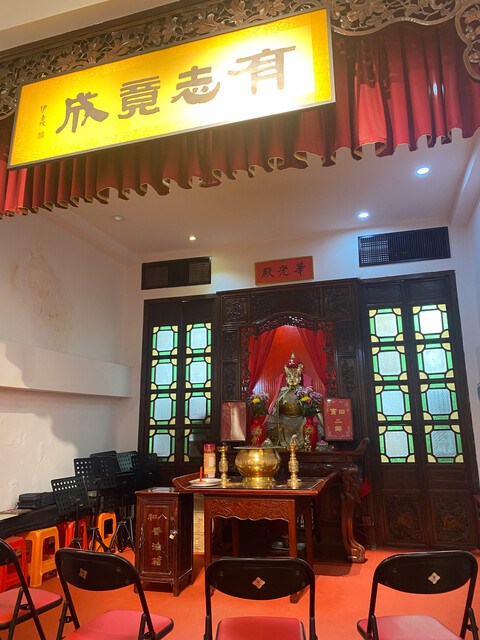 Csd &#20132;&#27969;&#22296;2023-24-17.jpg