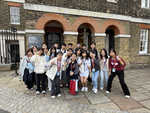 IMG_5936.jpg
