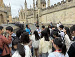 IMG_6698.jpg