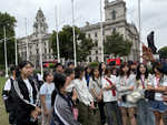 IMG_6948.jpg