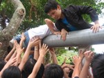 IMG_0455.JPG