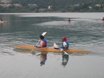 IMG_0459.JPG