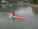 IMG_0464.JPG