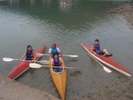 IMG_0465.JPG