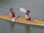 IMG_0468.JPG