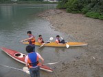 IMG_0470.JPG