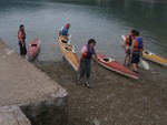 IMG_0473.JPG