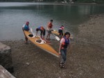 IMG_0474.JPG