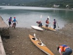 IMG_0475.JPG