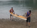 IMG_0476.JPG