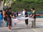 IMG_0480.JPG