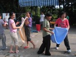 IMG_0482.JPG