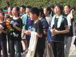 IMG_0483.JPG