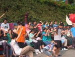 IMG_0498.JPG