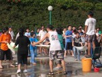 IMG_0500.JPG
