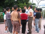 IMG_0642.JPG
