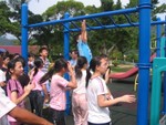 IMG_0652.JPG