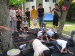IMG_0658.JPG