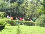 IMG_0666.JPG