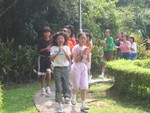 IMG_0667.JPG