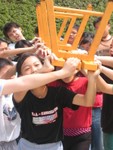 IMG_0672.JPG
