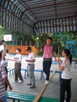 IMG_0676.JPG
