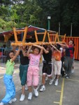 IMG_0682.JPG