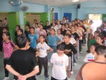 IMG_0683.JPG