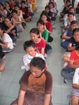 IMG_0689.JPG