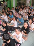 IMG_0690.JPG