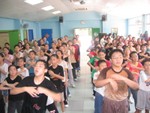 IMG_0692.JPG