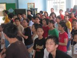 IMG_0701.JPG
