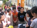 IMG_0711.JPG