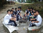 DSC02004.JPG