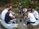 DSC02005.JPG