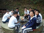 DSC02006.JPG