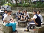 DSC02007.JPG