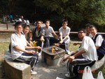 DSC02008.JPG
