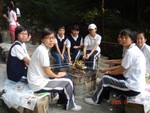 DSC02009.JPG