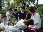 DSC02011.JPG