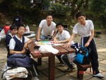 DSC02016.JPG