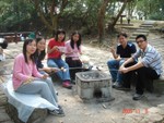 DSC02017.JPG