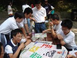 DSC02018.JPG
